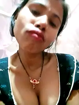 Miss triha online show from 02.27.25