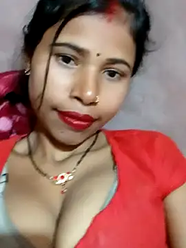 Miss triha online show from 02.27.25