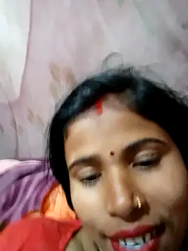 Miss triha online show from 03.01.25