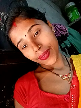 Miss triha online show from 03.01.25