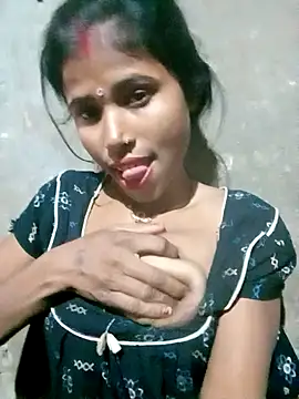 Miss triha online show from 03.04.25