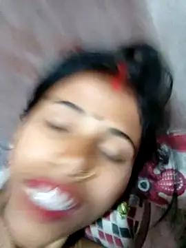 Miss triha online show from 03.05.25