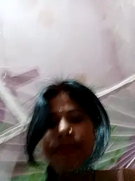 Miss triha online show from 03.08.25