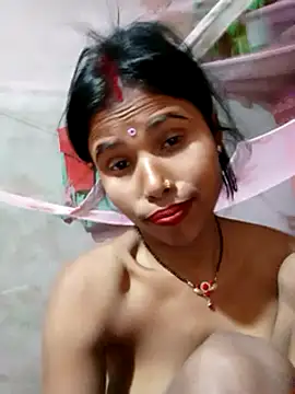 Miss triha online show from 03.08.25