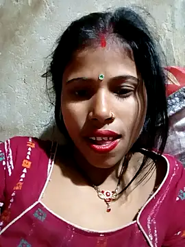 Miss triha online show from 03.11.25