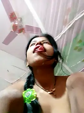 Miss triha online show from 03.11.25