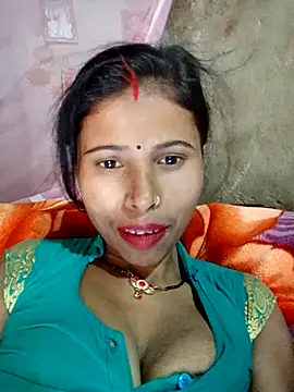 Miss triha online show from 03.13.25