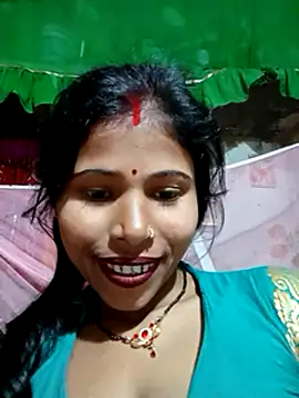 Miss triha online show from 03.15.25