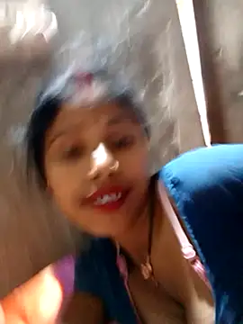 Miss triha online show from 03.15.25