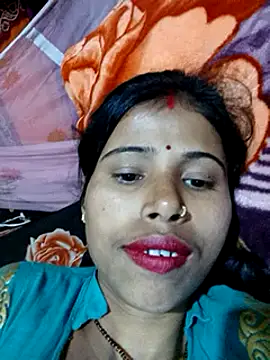 Miss triha online show from 03.16.25