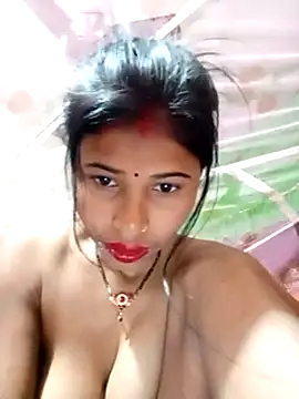 Miss triha online show from 03.18.25