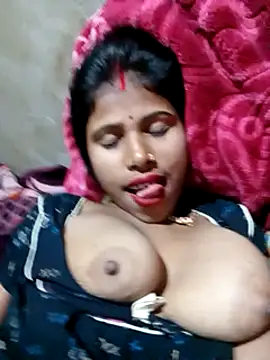 Miss triha online show from 03.21.25