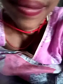 Miss triha online show from 09.10.25