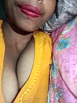 Miss triha online show from 09.11.25