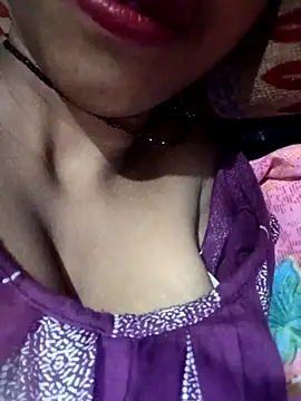 Miss triha online show from 09.15.25