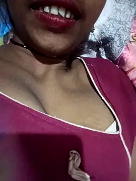 Miss triha online show from 09.16.25