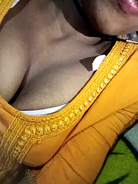 Miss triha online show from 09.18.25