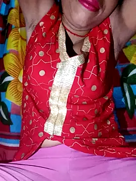 Miss triha online show from 11.01.25