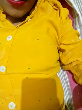 Miss triha online show from 11.02.25