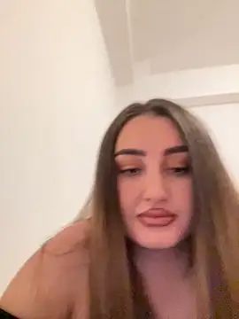 hotAlys online show from 02.05.25