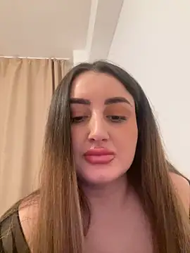 hotAlys online show from 02.05.25