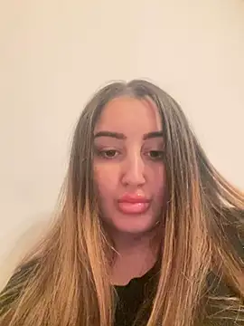 hotAlys online show from 02.08.25