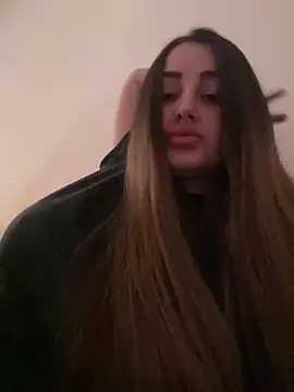 hotAlys online show from 03.04.25