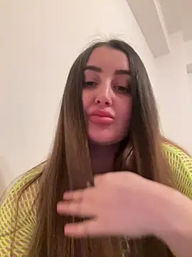 hotAlys online show from 03.04.25