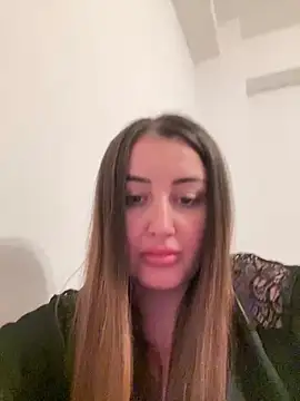 hotAlys online show from 03.05.25
