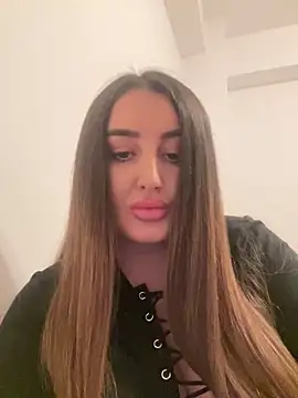hotAlys online show from 03.06.25