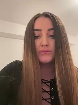 hotAlys online show from 03.06.25