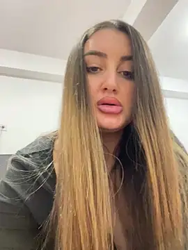 hotAlys online show from 03.16.25
