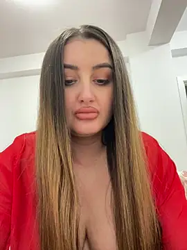 hotAlys online show from 03.16.25