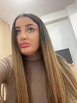 hotAlys online show from 03.18.25