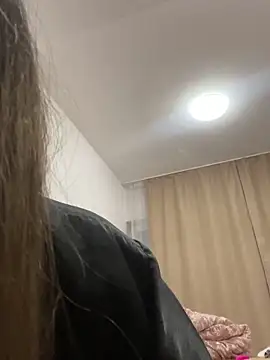 hotAlys online show from 03.19.25