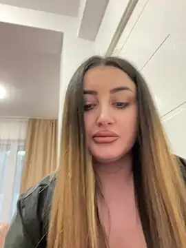 hotAlys online show from 03.19.25