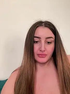 hotAlys online show from 03.20.25