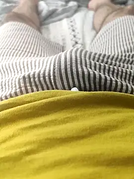 legolasleo online show from 09.27.25