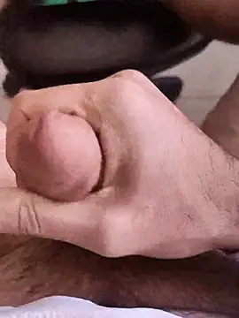 legolasleo online show from 10.15.25