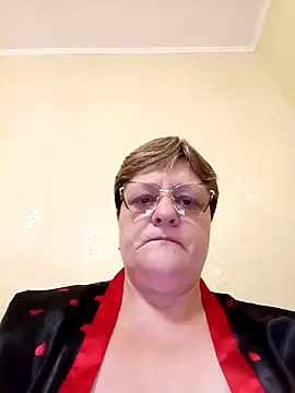 Snapshot of ElzaJewel chatting on 09.28.25 ElzaJewel online show from 09.28.25