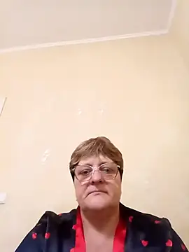 Snapshot of ElzaJewel chatting on 10.01.25 ElzaJewel online show from 10.01.25