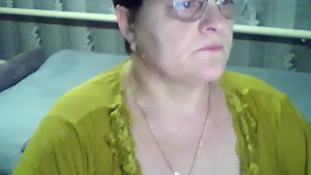 ElzaJewel online show from 02.10.26