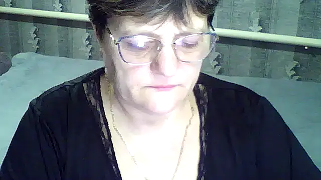 ElzaJewel online show from 03.02.26