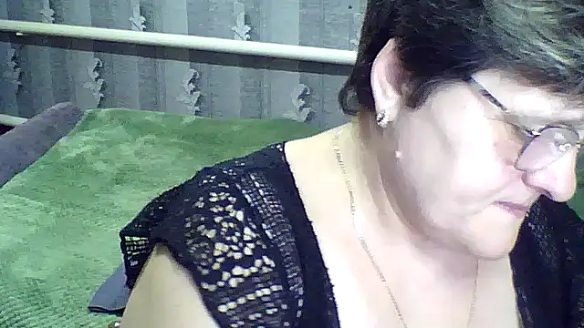 ElzaJewel online show from 03.13.26