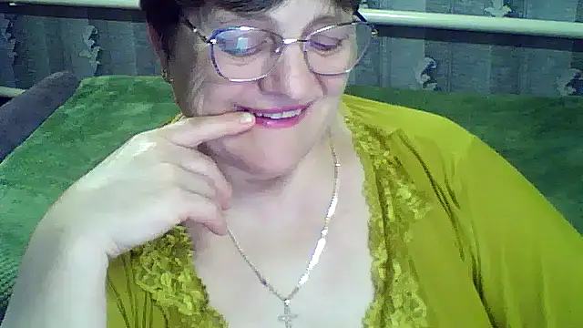 ElzaJewel online show from 03.14.26