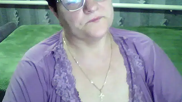 ElzaJewel online show from 03.31.26