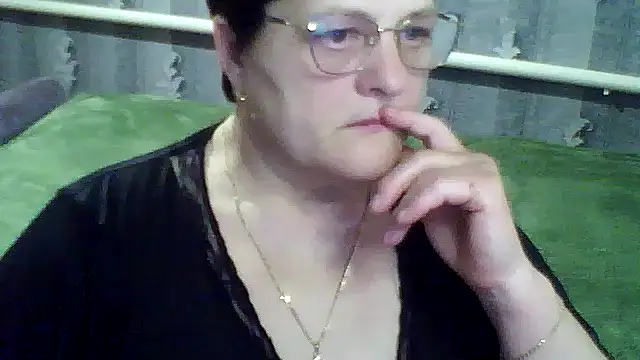 ElzaJewel online show from 04.01.26