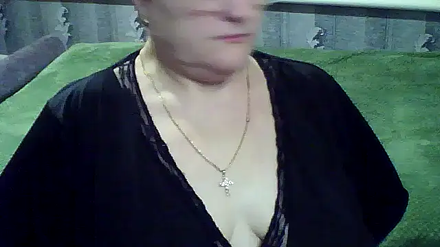 ElzaJewel online show from 04.02.26