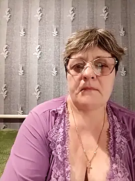 ElzaJewel online show from 04.05.26