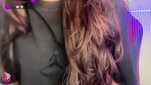 EZ shuvani online show from 10.03.25